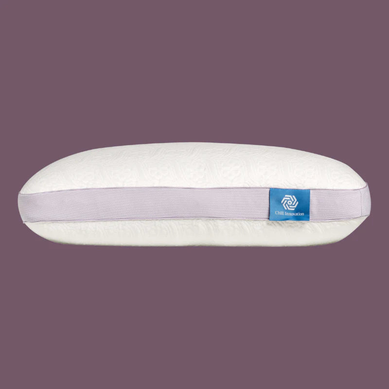 DreamFit DreamChill Quattro Pillow