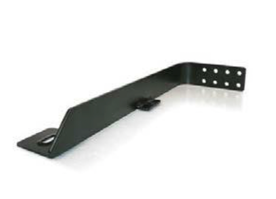 Headboard Brackets