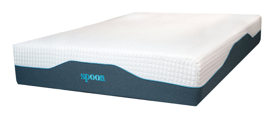 SPOON SLEEP 13