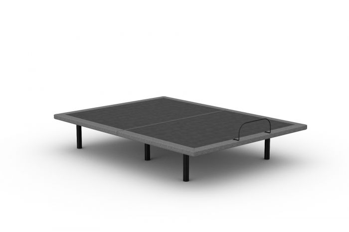 SPOON SLEEP 900 ADJUSTABLE BASE