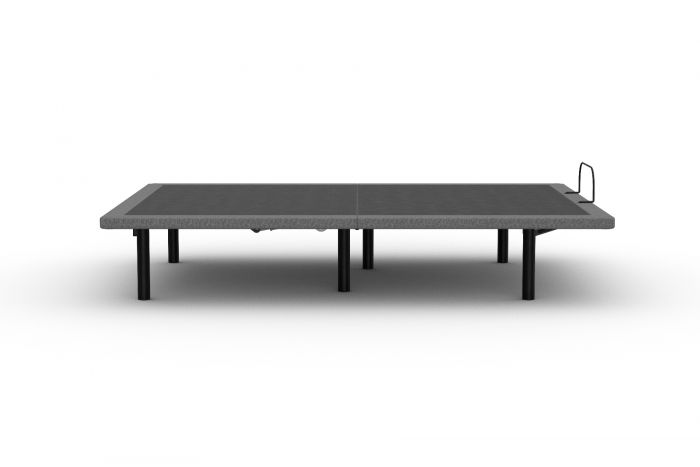 SPOON SLEEP 900 ADJUSTABLE BASE