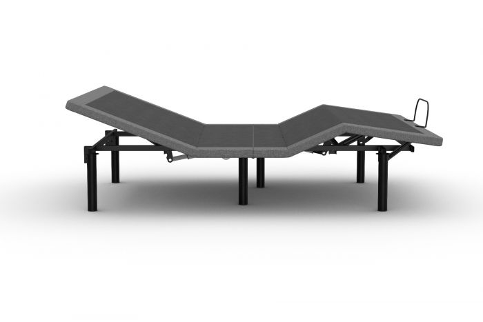 SPOON SLEEP 900 ADJUSTABLE BASE